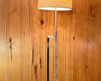 Standing Lamp