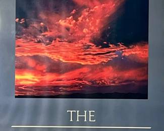 The Santa Fe Opera 1985 with Opera Program Booklets