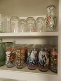 star wars glasses