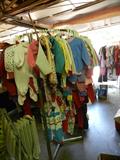 like new childrens clothing!