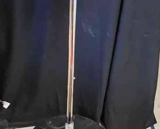 Protocol Punching Bag And Two Pairs Of Punching Gloves And 2 Sandbag Weights