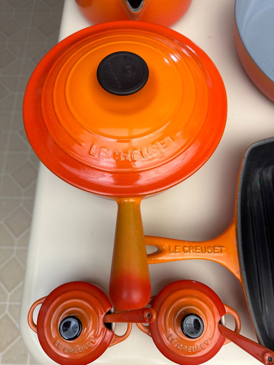 Cool CLARKSTON Estate Sale in Clarkston, MI starts on 11/30/2023