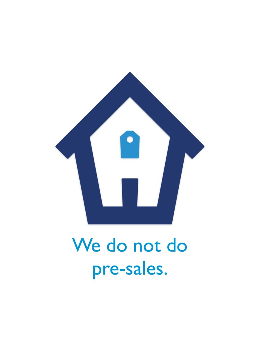 Splendid STERLING HTS Estate Sale in Sterling Heights, MI starts on 12