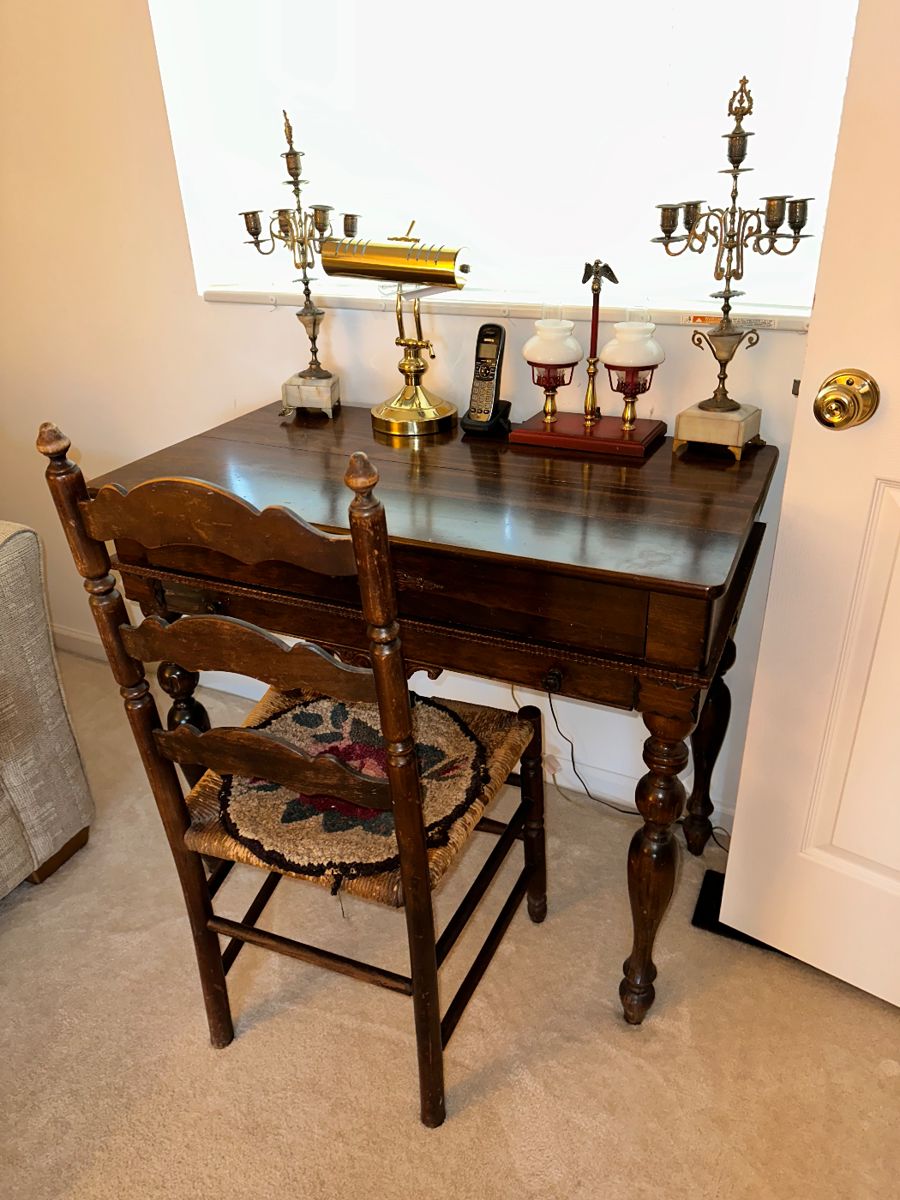 Sat and Sun! 92! Bolingbrook Estate Sale!... starts on 10/21/2023
