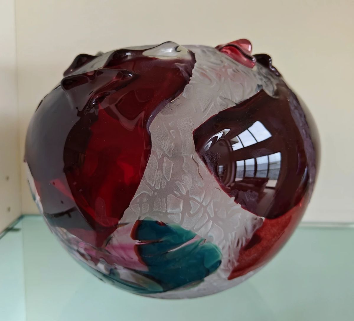 SUPER COOL SALE “!!! ASIAN, ART DECO TO... starts on 11/4/2023