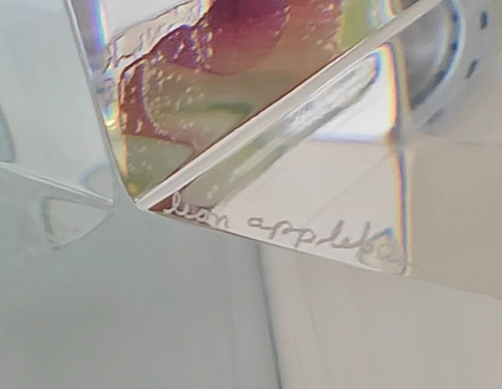 SUPER COOL SALE “!!! ASIAN, ART DECO TO... starts on 11/4/2023