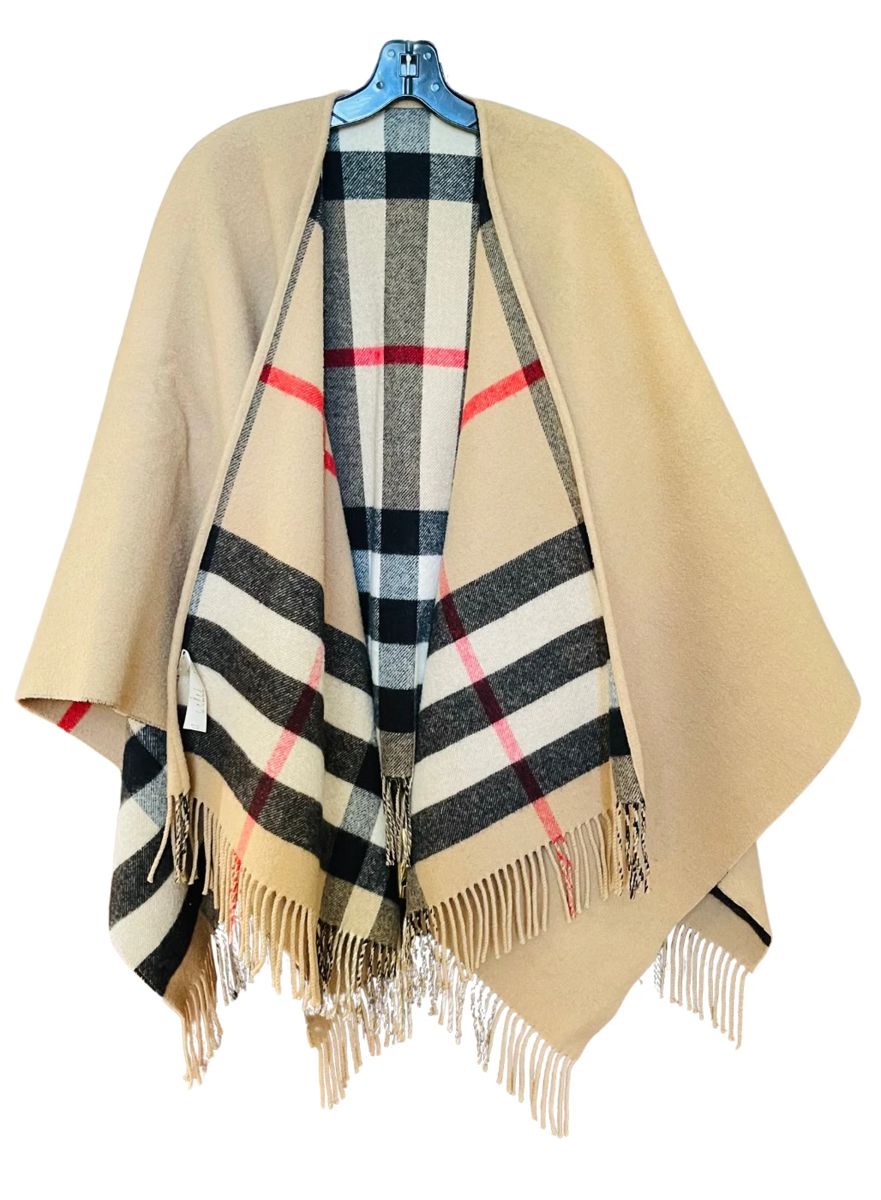 Luxury Normandy Estates Littleton Colorado... starts on 10/12/2023