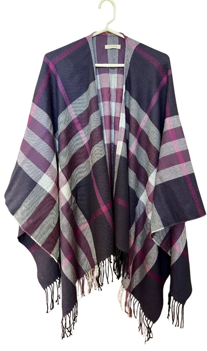 Luxury Normandy Estates Littleton Colorado... starts on 10/12/2023