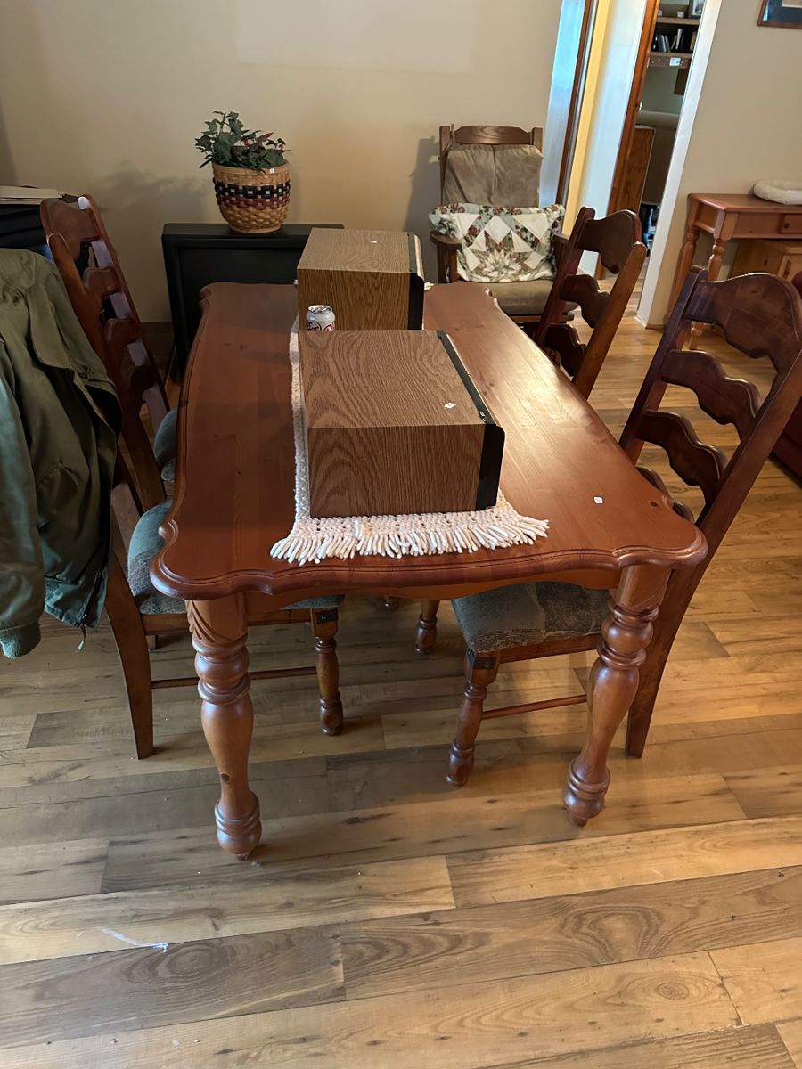 melinda way in Grants Pass, OR starts on 10/19/2023