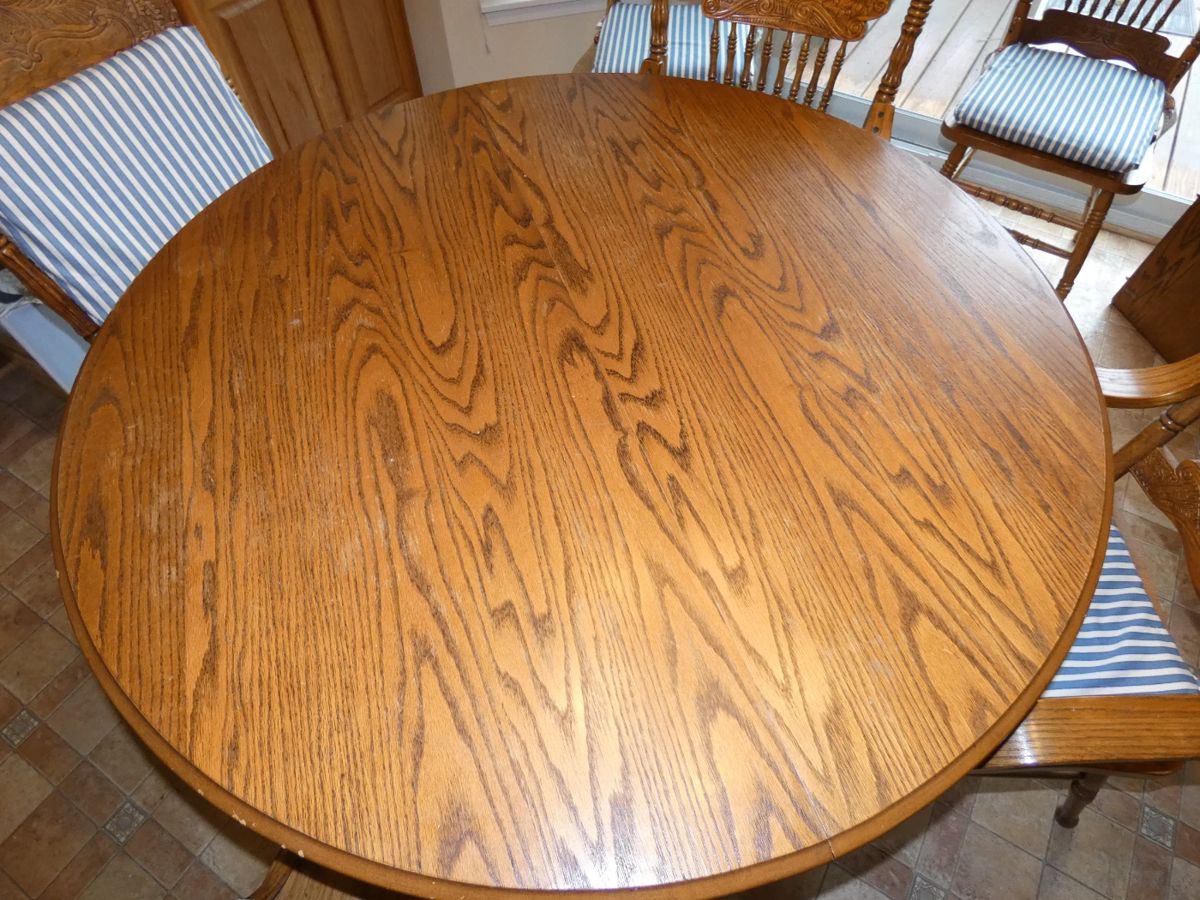 ESTATE SALE in Rochester, NY starts on 10/20/2023