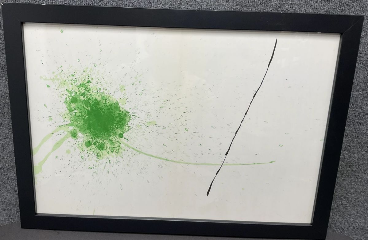 OCTOBER CLASSIC ESTATE AUCTION in Raleigh, NC starts on 10/12/2023