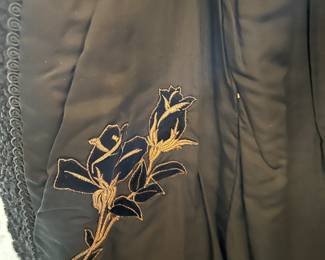 Excellent condition & very clean