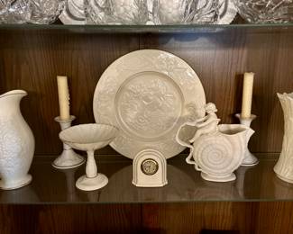 Nice Collection of Lenox 