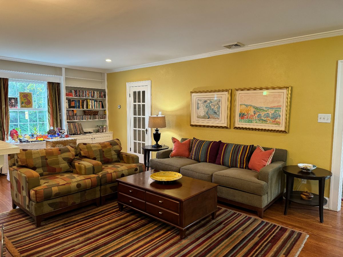 Inviting Vibes to Vienna starts on 10/27/2023