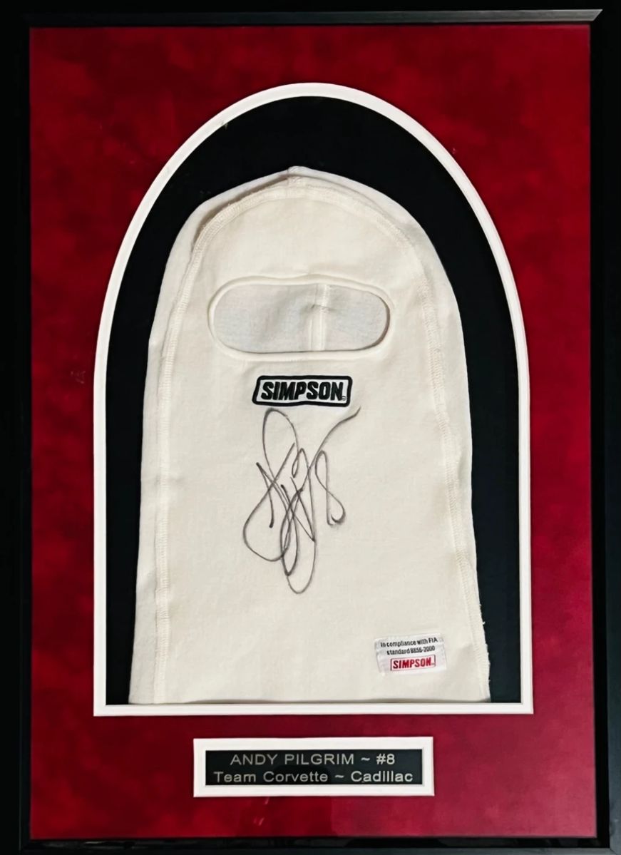 Sports Memorabilia Galore in Magnolia, TX starts on 10/21/2023