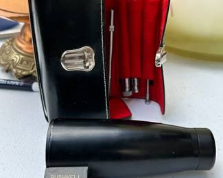 Bushnell Bore Sighter