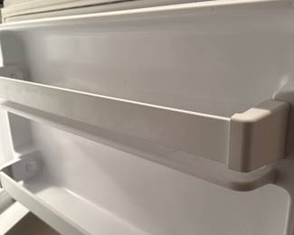 Kenmore Coldspot Refrigerator