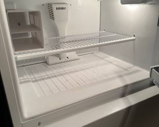 Kenmore Coldspot Refrigerator