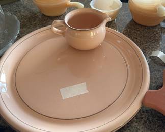 Mikasa Bob Van Allen