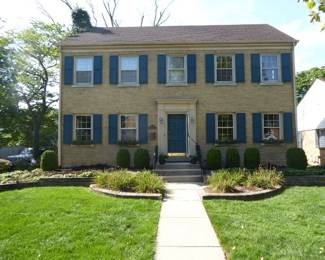 Go to Description & Details page and click on View More for prices & info