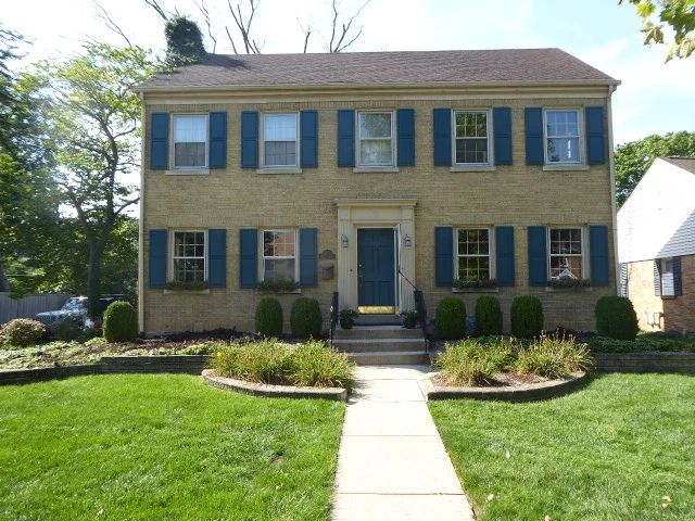 Go to Description & Details page and click on View More for prices & info