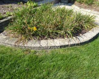 Go to Description & Details page and click on View More for prices & info