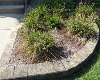 Go to Description & Details page and click on View More for prices & info