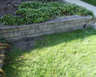 Go to Description & Details page and click on View More for prices & info