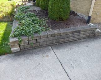 Go to Description & Details page and click on View More for prices & info