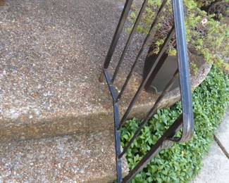 Go to Description & Details page and click on View More for prices & info