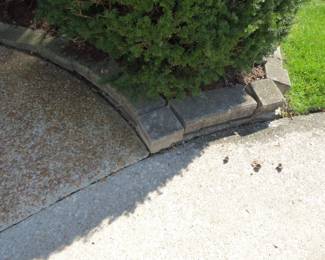 Go to Description & Details page and click on View More for prices & info