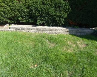 Go to Description & Details page and click on View More for prices & info