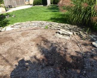 Go to Description & Details page and click on View More for prices & info