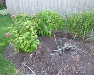 Go to Description & Details page and click on View More for prices & info