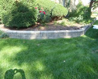 Go to Description & Details page and click on View More for prices & info