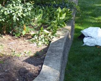 Go to Description & Details page and click on View More for prices & info