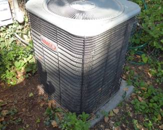 Go to Description & Details page and click on View More for prices & info