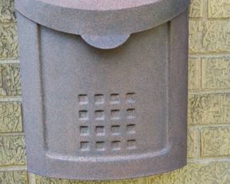 Go to Description & Details page and click on View More for prices & info