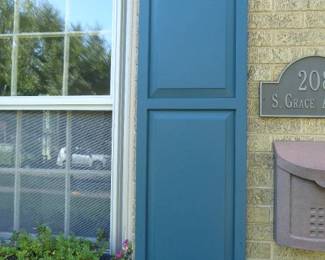 Go to Description & Details page and click on View More for prices & info