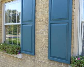 Go to Description & Details page and click on View More for prices & info