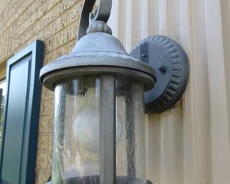 Go to Description & Details page and click on View More for prices & info