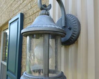 Go to Description & Details page and click on View More for prices & info