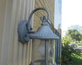 Go to Description & Details page and click on View More for prices & info