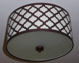 Go to Description & Details page and click on View More for prices & info