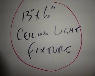 Go to Description & Details page and click on View More for prices & info