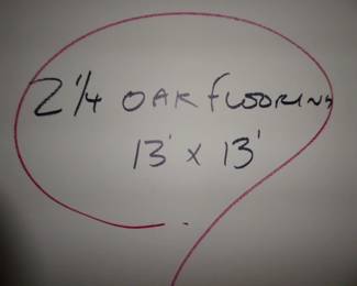 Go to Description & Details page and click on View More for prices & info