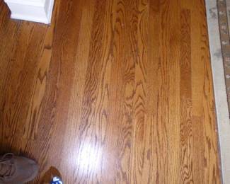 Go to Description & Details page and click on View More for prices & info