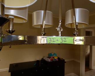 Go to Description & Details page and click on View More for prices & info