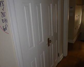 Go to Description & Details page and click on View More for prices & info