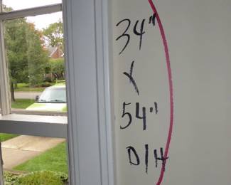 Go to Description & Details page and click on View More for prices & info